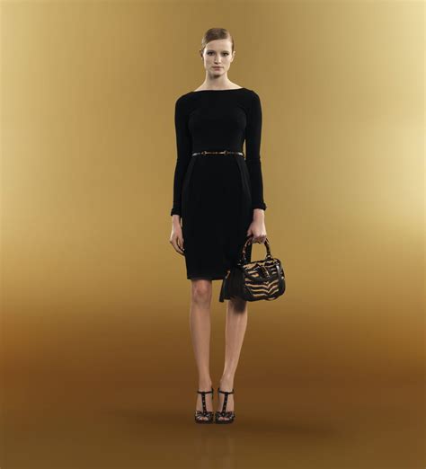 gucci sailboat dress|gucci dresses for women.